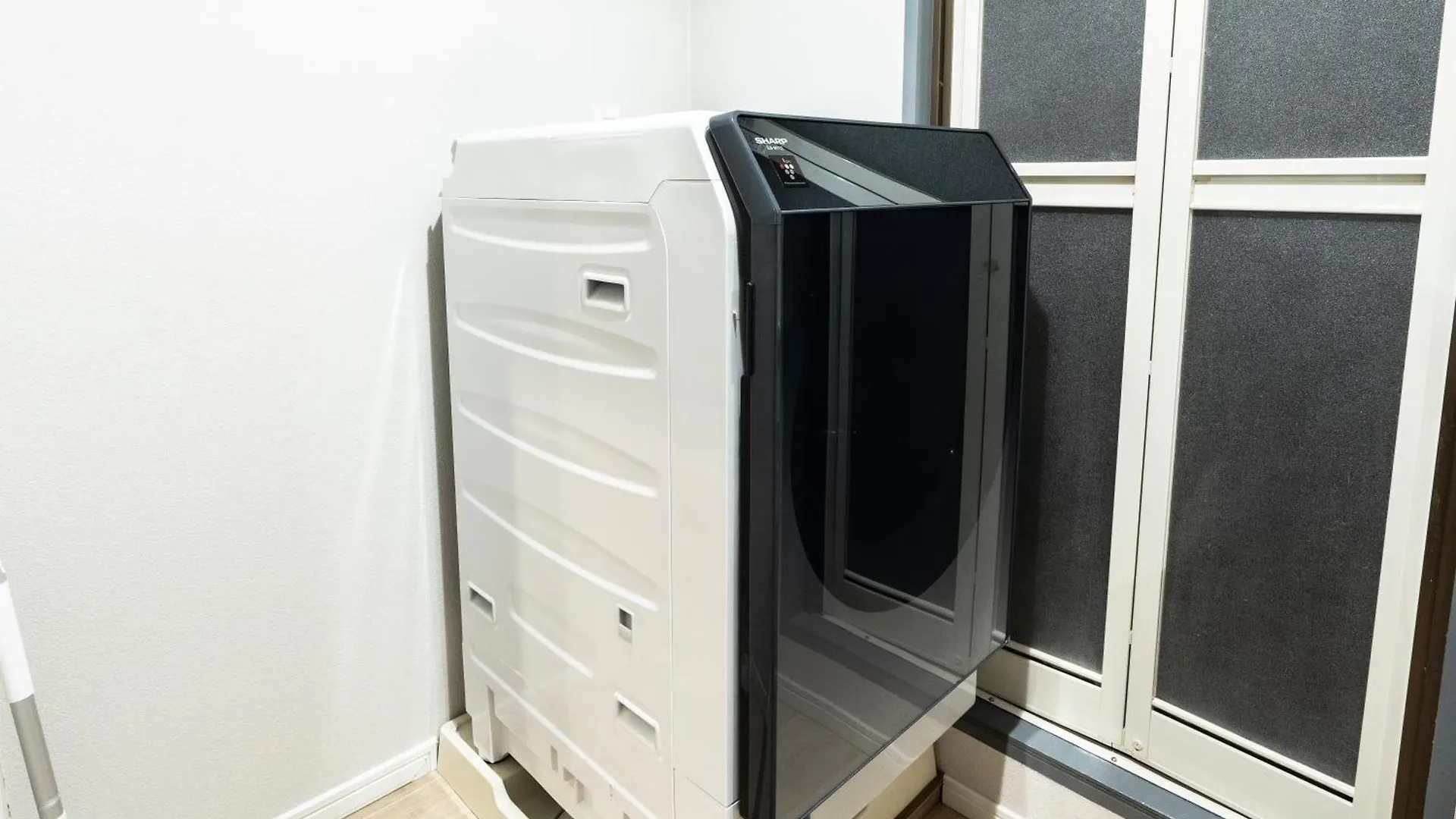 Central Higashinakano Guesthouse For 2 Steps From Subway Zeoe Τόκιο